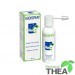 Audispray pentru adulti 45 ml