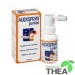 Audispray Junior 25ml