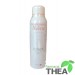 Avene apa termala 150 ml