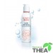 Avene lapte demachiant ten sensibil/ uscat 200ml
