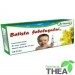Batista Bebelusului - aspirator nazal