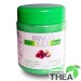 Bingo Gel Timburg - pentru picioare grele 500ml