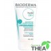Bioderma Node DS sampon antimatreata antirecidiva 125ml