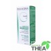 Bioderma Node K sampon 150ml