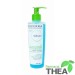 Bioderma Sebium gel spumant 200ml