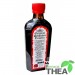 Bitter Suedez Bano 100ml - elixirul vietii