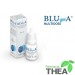Blu Gel A multidoze 8ml