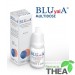Blu Yal A substituent lacrimal 8ml