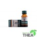 Bonnisan 30 ml 