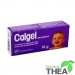 Calgel gel gingival 10g