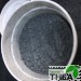 Carbune activ - pudra pentru albirea dintilor 30g
