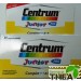 Centrum Junior 30 coprimate masticabile