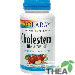 Cholesterol Blend 100 capsule Solaray