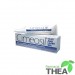 Cimeosil gel pentru cicatrici 5g