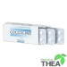 Cocculine 30 comprimate Boiron