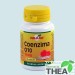 Conzima Q10 15 mg Walmark 30 capsule