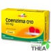 Coenzima Q10 60 mg Walmark 30 capsule