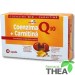 Coenzima Q10 + Carnitina Walmark 30 capsule