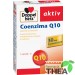 Doppelherz Aktiv Coenzima Q10 30 capsule