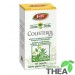 Colesterol 60 capsule Fares