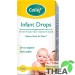 Colief picaturi pentru sugari 7ml