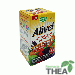 Alive (fara fier) 30 tablete