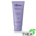 Ivatherm crema antivergeturi 200ml