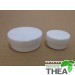 Cutie plastic 20g