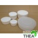 Cutie plastic 100g