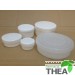 Cutie plastic 50g