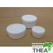 Cutie plastic 30g