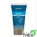 Dacoderm - Gel de maini igienizant cu Argint Coloidal 75ml