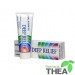 Deep Relief gel 50g