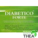 Diabetico Forte 27 capsule