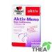 Doppelherz Aktiv Meno 30 tablete