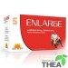 Enlarge 30 capsule