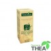 Extract mladite iarba neagra Plantextrakt 50ml