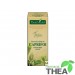 Extract mladite caprifoi 50ml Plantextrakt