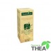 Extract muguri castan comestibil 50ml Plantextrakt