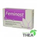 Feminost 56 comprimate