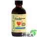First Defense 118.50ml  Childlife