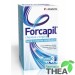 Forcapil - 180 capsule pentru par si unghii