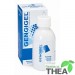 Gengigel apa de gura 150ml