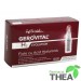 Gerovital H3 10 fiole cu acid hialuronic