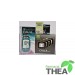 Glucometru Calla Mini + 100 teste