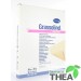 Grassolind 10cm x 10cm / bucata