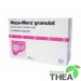 Hepa-Merz 5g granule 30 plicuri