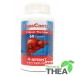 HepaControl 60 capsule