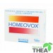 Homeovox 60 drajeuri Boiron