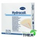 Hydrocoll 10cm x 10cm pansament cu hidrocoloid/ bucata
